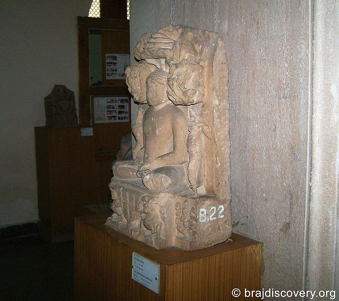 File:22-Tirthankara-Neminatha-Jain-Museum-Mathura-10.jpg