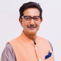 अनुराग शर्मा