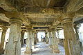 Thumbnail for version as of 06:27, 13 January 2012