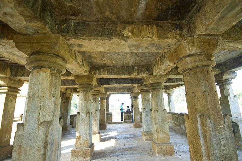File:Battisa-Temple.jpg