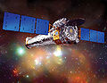 Thumbnail for version as of 06:18, 12 August 2012