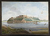 Chunar-Fort-1.jpg