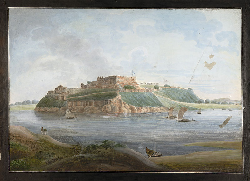 File:Chunar-Fort-1.jpg