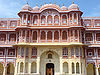 City-Palace-Jaipur-1.jpg
