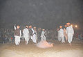 Thumbnail for version as of 13:05, 3 April 2014