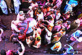 Thumbnail for version as of 12:22, 28 February 2011