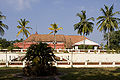 Thumbnail for version as of 06:40, 3 July 2012