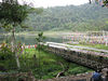 Khecheopalri-Lake.jpg