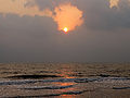 Thumbnail for version as of 07:19, 3 July 2012