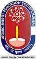 Thumbnail for version as of 12:39, 6 November 2013