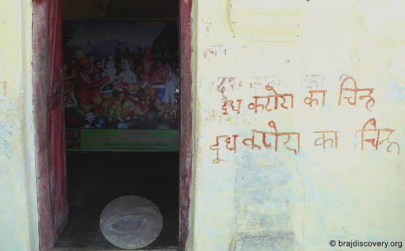File:Bhojan-Thali-Kamyavan-Kama-5.jpg