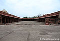 Fatehpur-Sikri-Agra-58.jpg