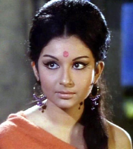 File:Sharmila-Tagore.jpg