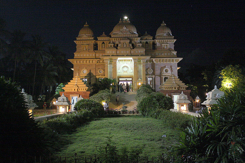 File:Sree-Ramakrishna-Madh-Chennai.jpg