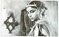 Thumbnail for version as of 13:13, 5 February 2011
