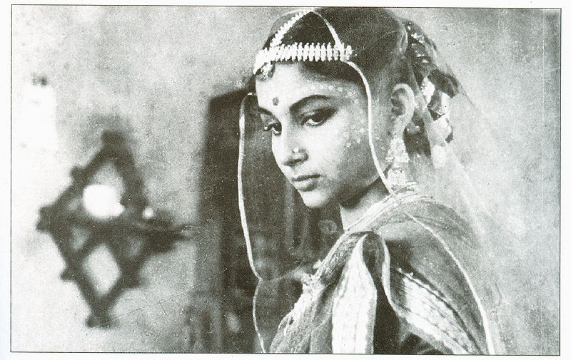 File:Apur-Sansar.jpg