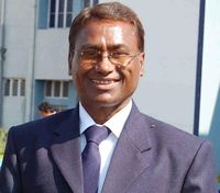 अशोक कुमार