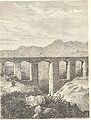 Thumbnail for version as of 09:18, 15 January 2012