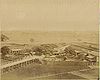 Chowringhee-Gate-Fort-William.jpg