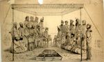 Court-Of-Ranjit-Singh.jpg