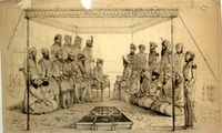 Court-Of-Ranjit-Singh.jpg