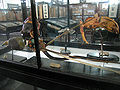 Thumbnail for version as of 12:28, 9 August 2011