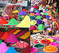 Thumbnail for version as of 22:16, 18 March 2011