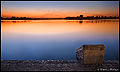 Thumbnail for version as of 09:58, 27 June 2012