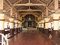 Thumbnail for version as of 07:29, 23 January 2012