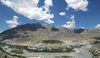 Kargil.jpg