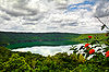 Lonar-Lake.jpg