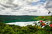 Lonar-Lake.jpg