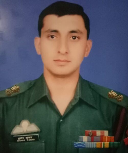 File:Major-Sudhir-Kumar-Walia.jpg