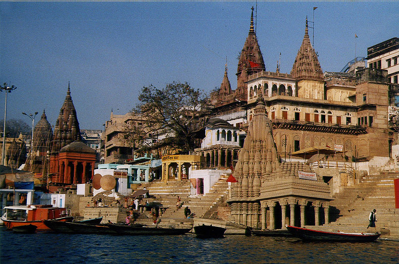 File:Manikarnika-And-Sindhia-Ghat.jpg