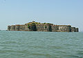 Thumbnail for version as of 13:11, 6 June 2010