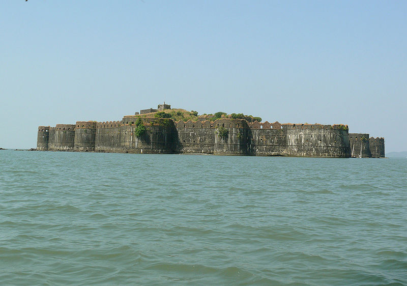File:Murud-Janjira-Fort.jpg
