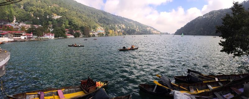 File:Naini-Lake-02.jpg