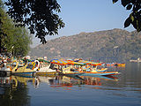 Nakki-Jheel-Mount-Abu-Rajasthan.jpg