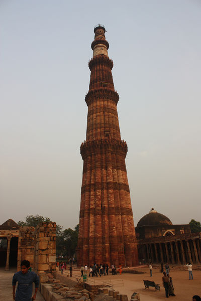 File:Qutb Minar-2.jpg