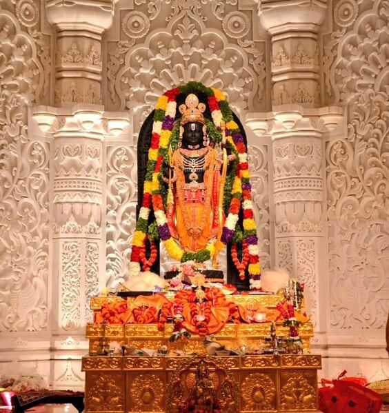 File:Ram-Murti-Ram-Mandir-Ayodhya-4.jpg