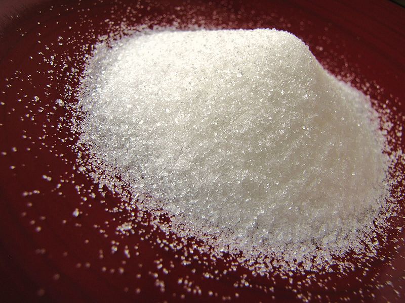 File:Sugar.jpg