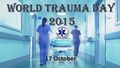 Thumbnail for version as of 05:28, 19 October 2016