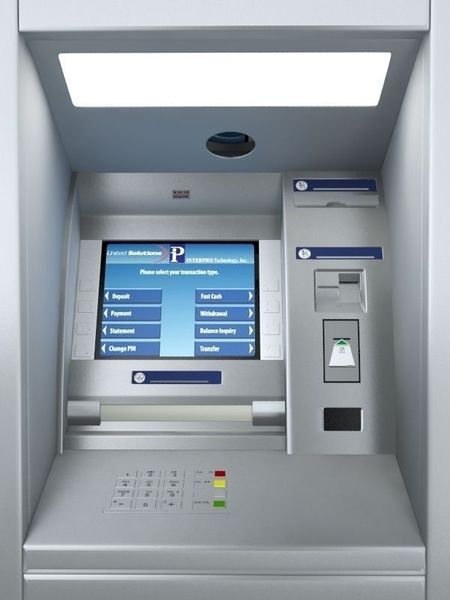 File:ATM.jpg