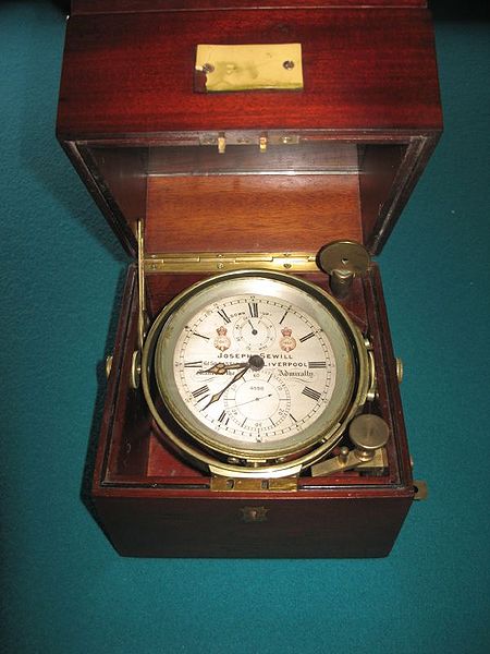 File:Chronometer.jpg