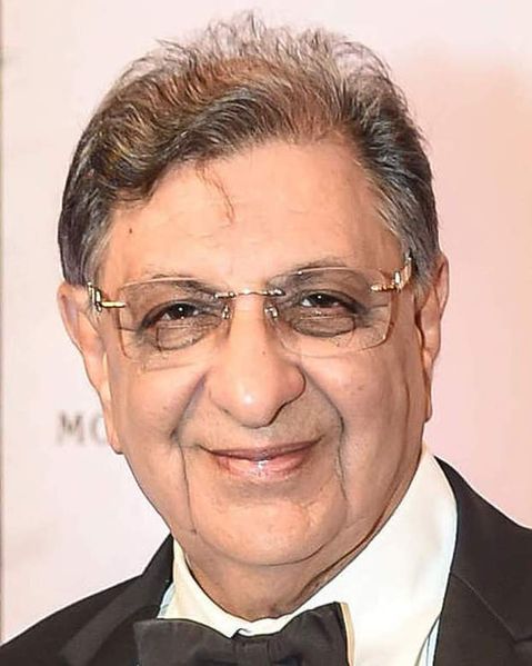 File:Cyrus-Poonawalla.jpg