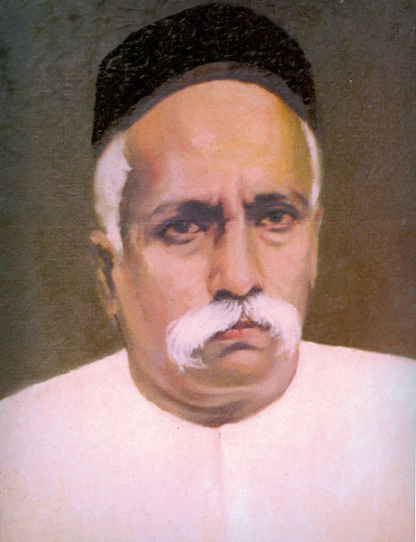 चित्र:Devkinandan-Khatri.jpg