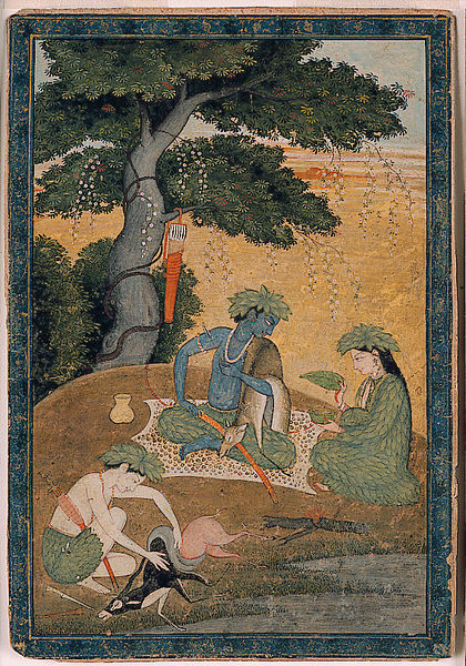 File:Kangra-Painting-3.jpg