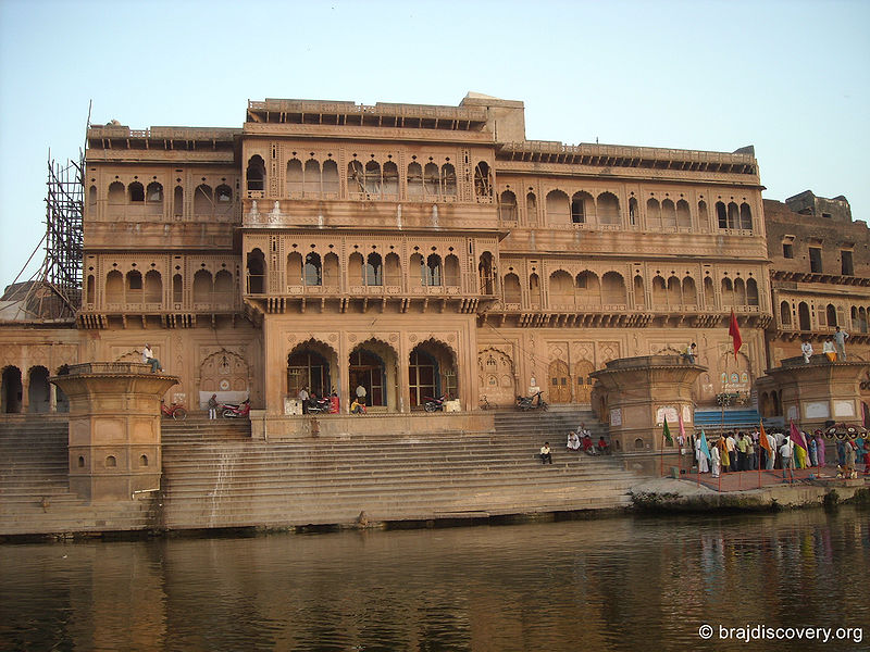 File:Keshi-Ghat-6.jpg