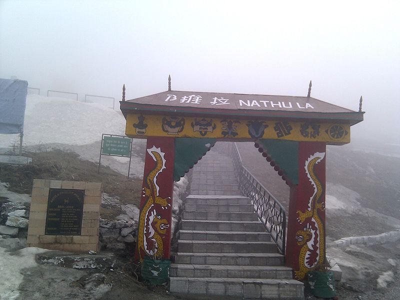 File:Nathula-Pass.jpg