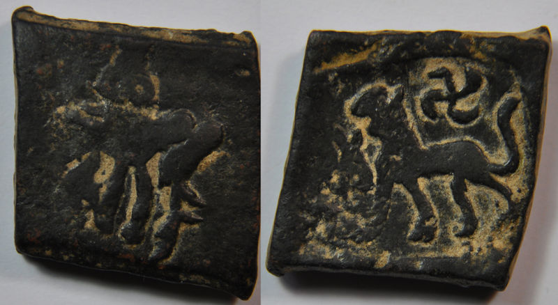 File:Pushkalavati-Karshapana.jpg
